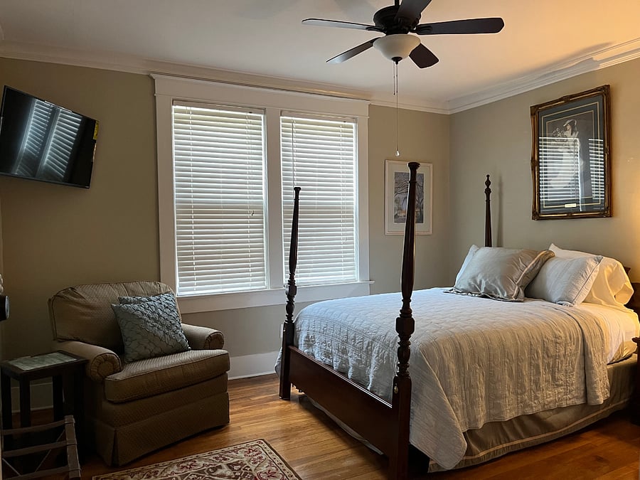 Furnished Finder property 812982_1 photo 4