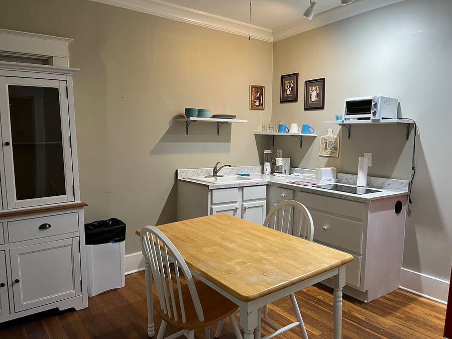 Furnished Finder property 812982_1 photo 5