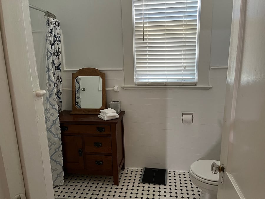 Furnished Finder property 812982_1 photo 7
