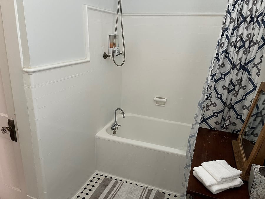 Furnished Finder property 812982_1 photo 9