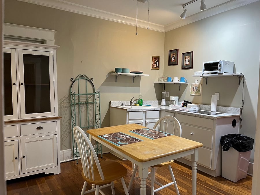 Furnished Finder property 812982_1 photo 10