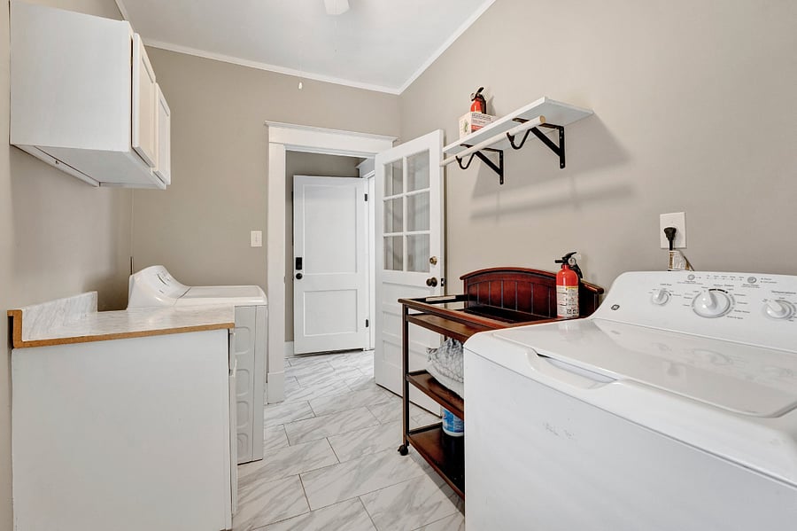 Furnished Finder property 812982_1 photo 8