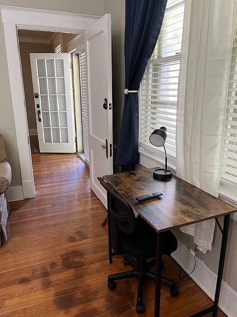 Furnished Finder property 812982_1 photo 4