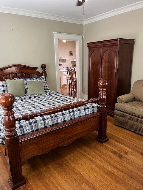 Furnished Finder property 812982_1 photo 3