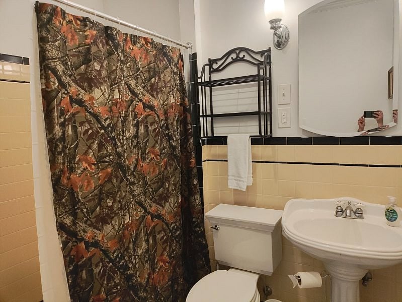 Furnished Finder property 812982_2 photo 9