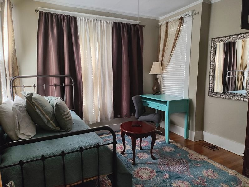 Furnished Finder property 812982_2 photo 6