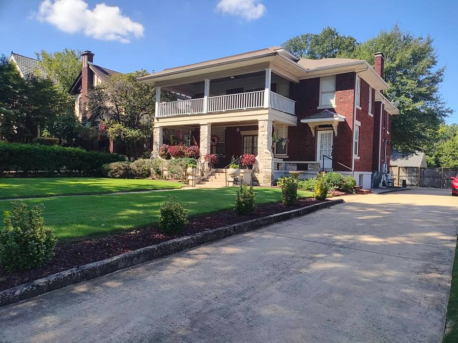 Furnished Finder property 812982_2 photo 8