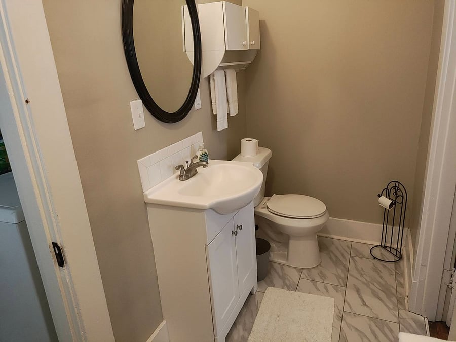 Furnished Finder property 812982_2 photo 3