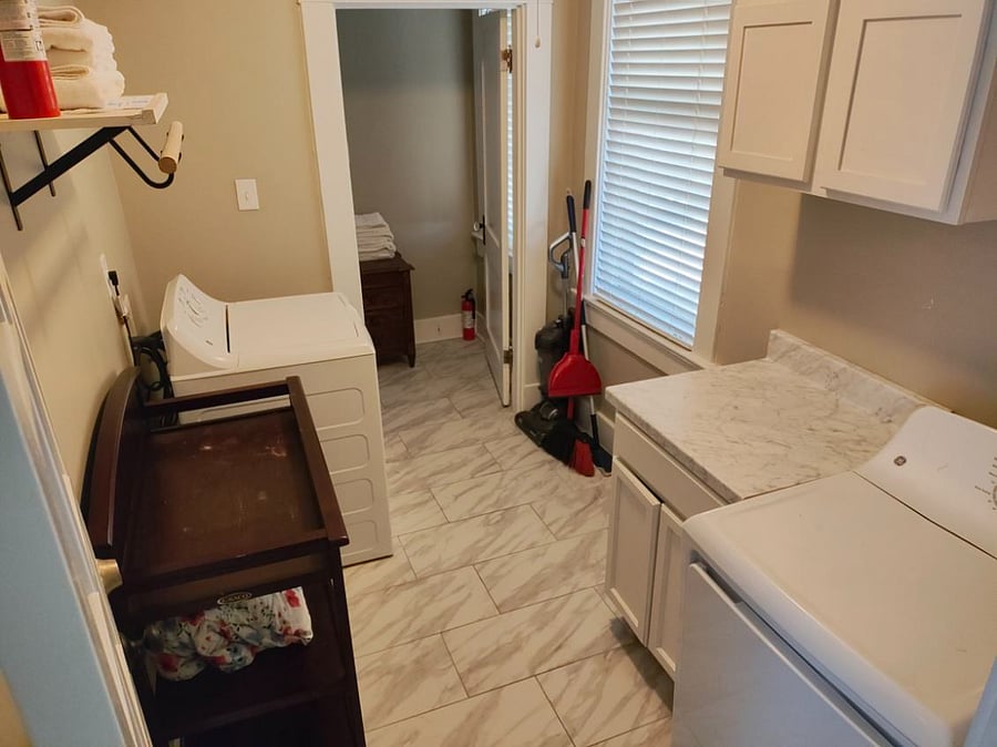 Furnished Finder property 812982_2 photo 10