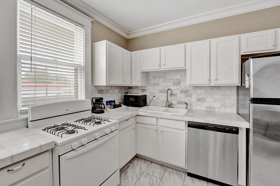 Furnished Finder property 812982_2 photo 4