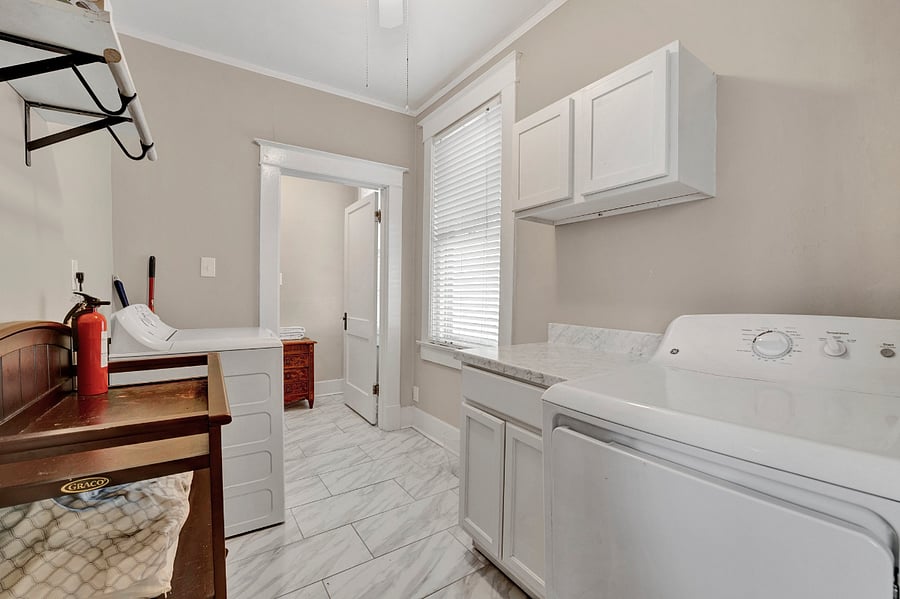 Furnished Finder property 812982_2 photo 7