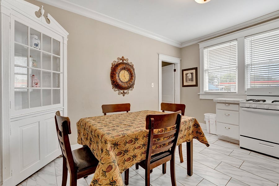 Furnished Finder property 812982_2 photo 5