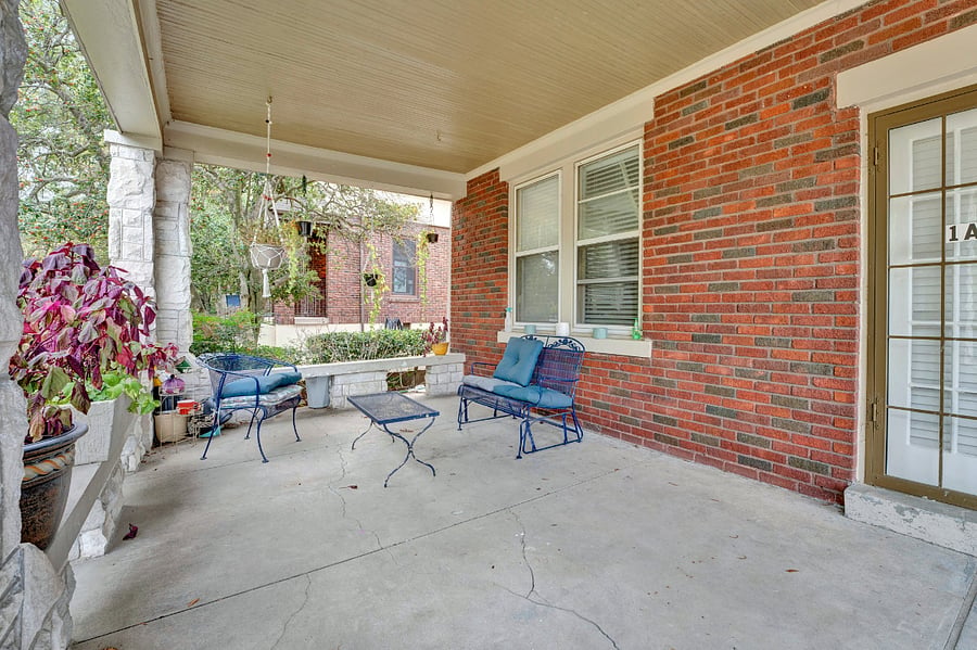 Furnished Finder property 812982_2 photo 11