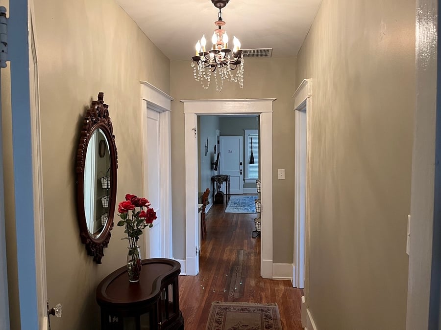 Furnished Finder property 812982_3 photo 6
