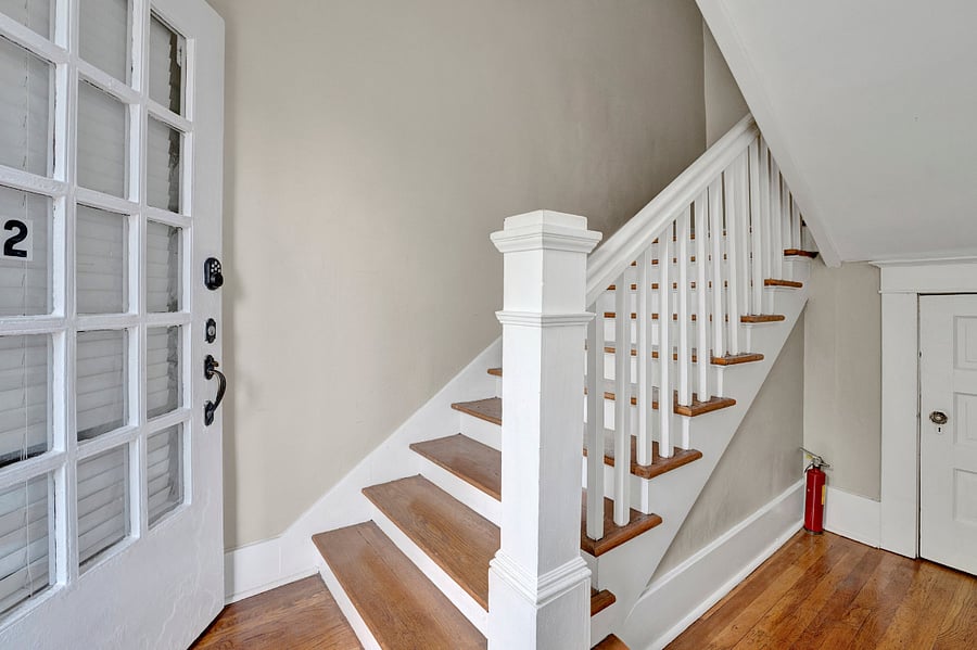 Furnished Finder property 812982_3 photo 11