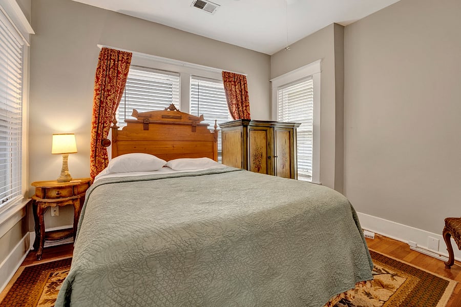 Furnished Finder property 812982_3 photo 4