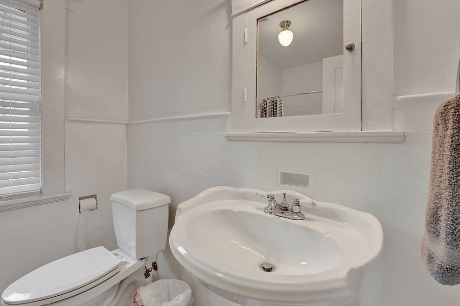 Furnished Finder property 812982_3 photo 7