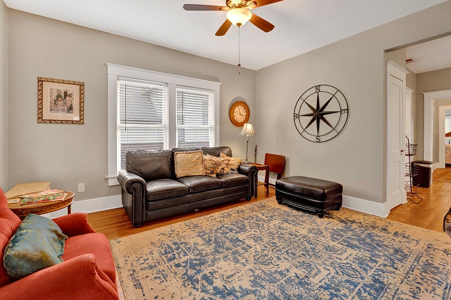 Furnished Finder property 812982_3 photo 3