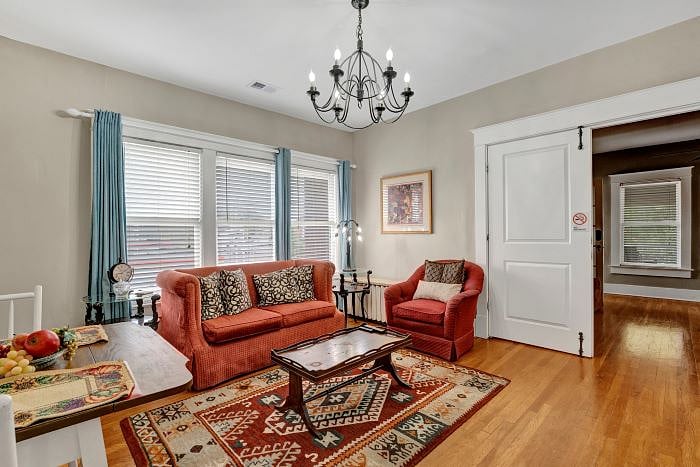 Furnished Finder property 812982_4 photo 4