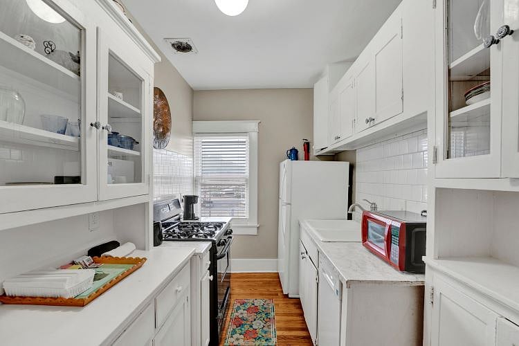 Furnished Finder property 812982_4 photo 5