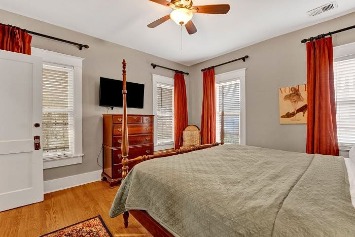 Furnished Finder property 812982_4 photo 8