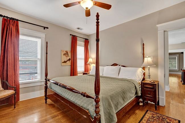 Furnished Finder property 812982_4 photo 9