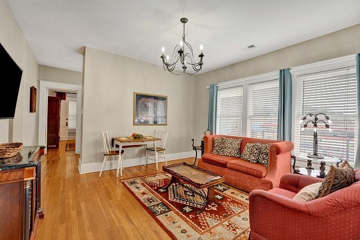 Furnished Finder property 812982_4 photo 10