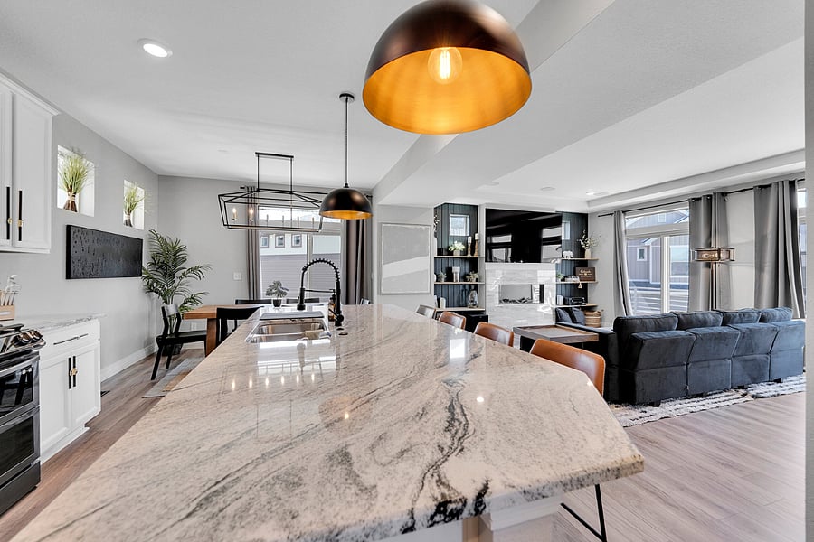 Furnished Finder property 812984_1 photo 7
