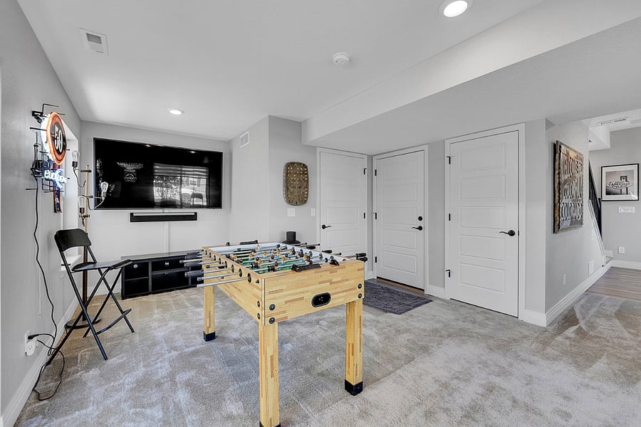 Furnished Finder property 812984_1 photo 13