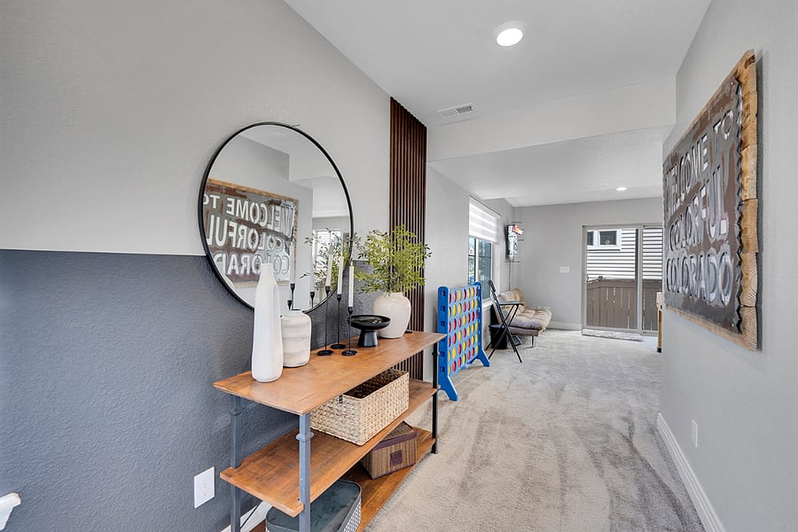 Furnished Finder property 812984_1 photo 12
