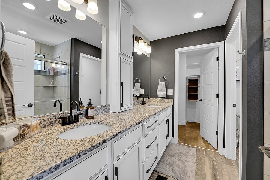 Furnished Finder property 812984_1 photo 14