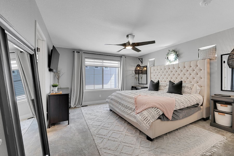 Furnished Finder property 812984_1 photo 15
