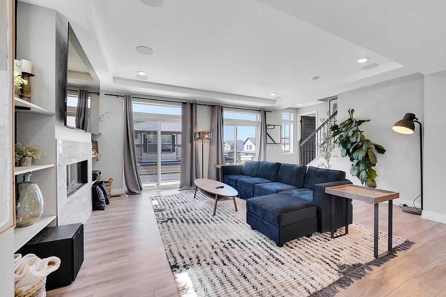 Furnished Finder property 812984_1 photo 11