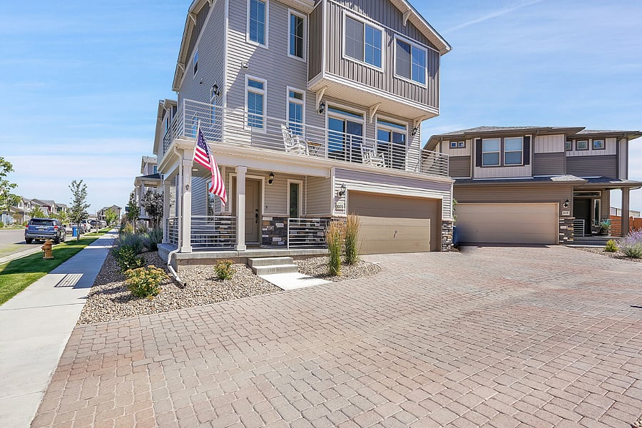 Furnished Finder property 812984_1 photo 17