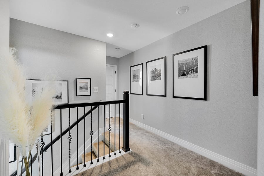 Furnished Finder property 812984_1 photo 18