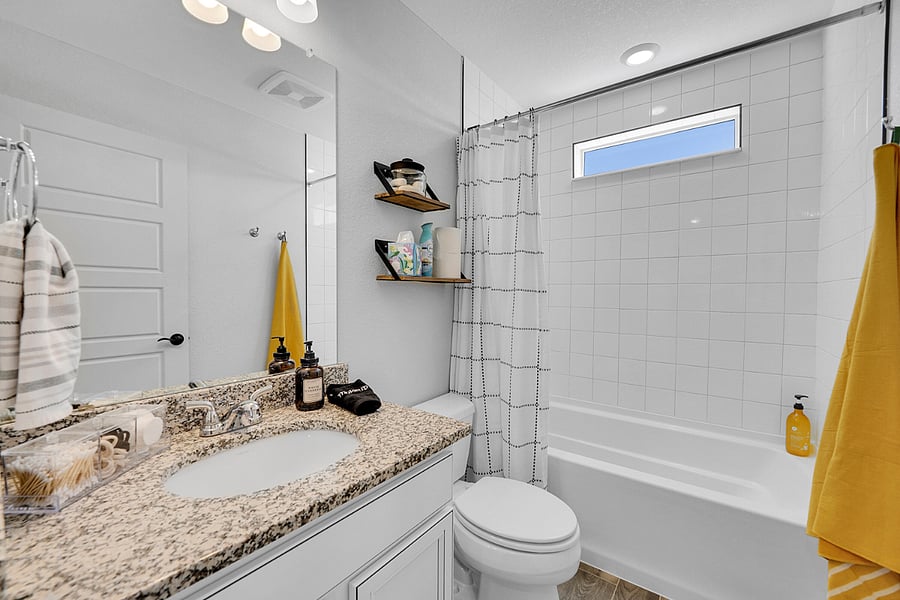 Furnished Finder property 812984_1 photo 19