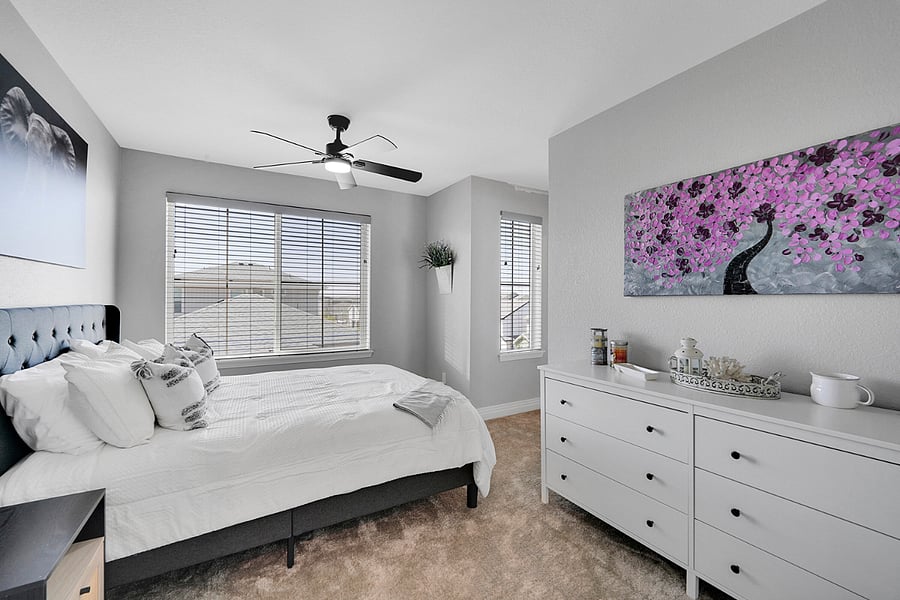 Furnished Finder property 812984_1 photo 20