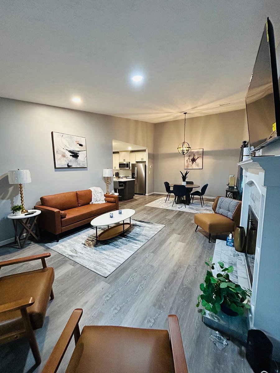 Furnished Finder property 812986_1 photo 3
