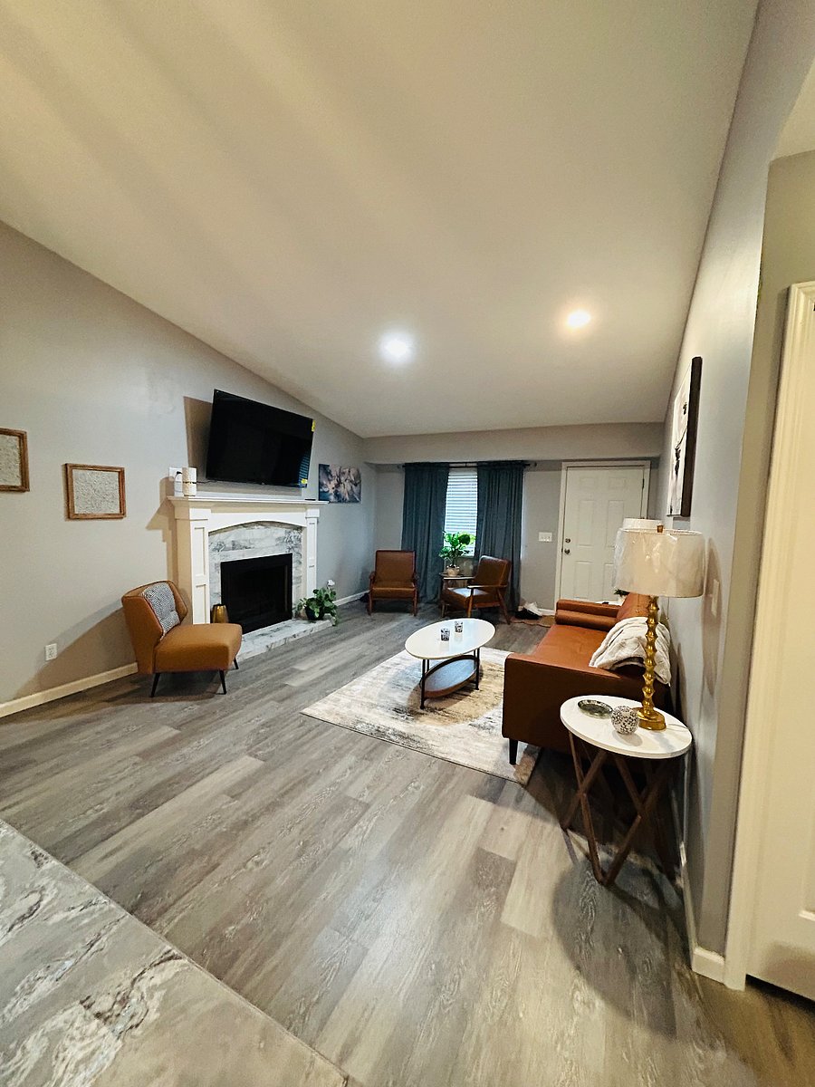 Furnished Finder property 812986_1 photo 4