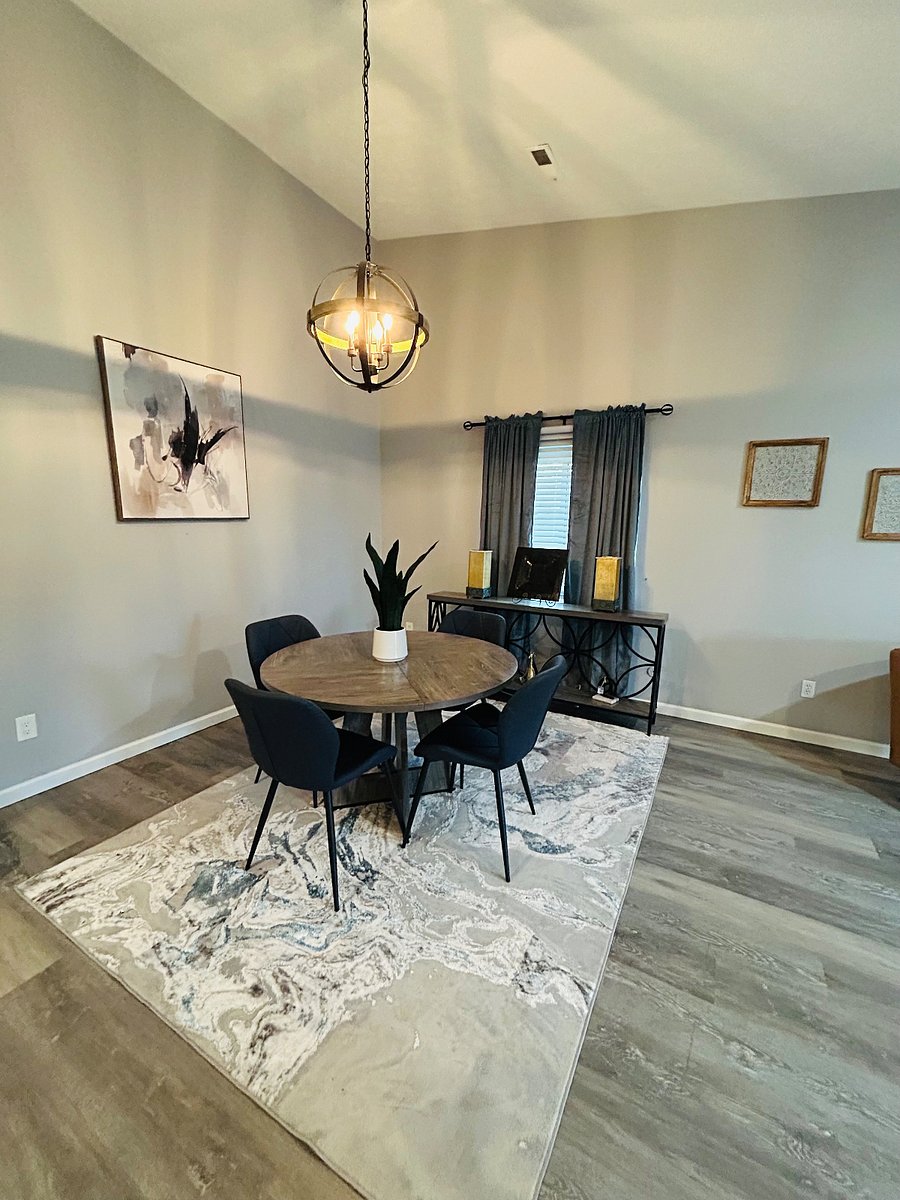 Furnished Finder property 812986_1 photo 5