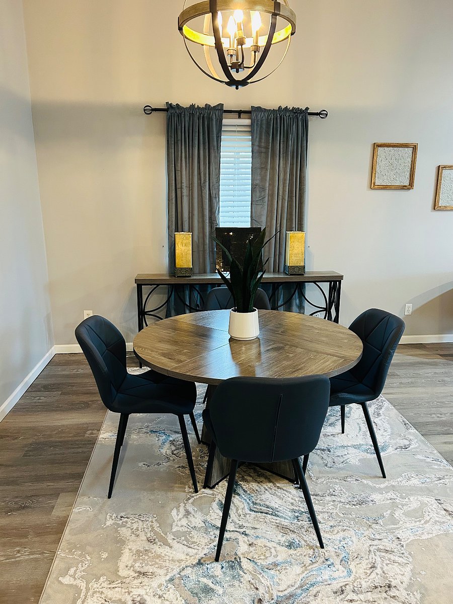 Furnished Finder property 812986_1 photo 6