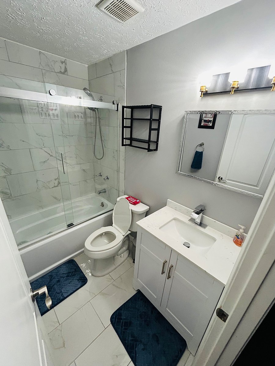 Furnished Finder property 812986_1 photo 10