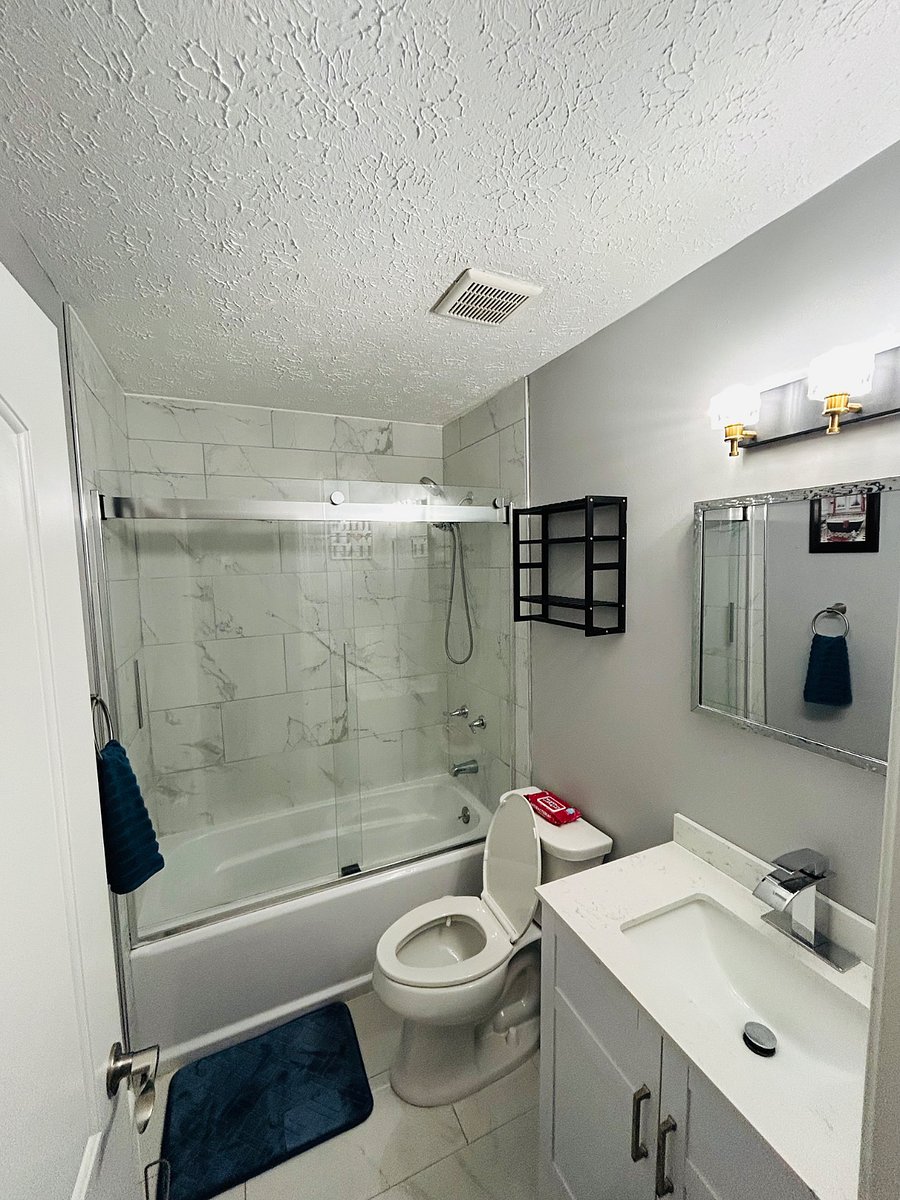 Furnished Finder property 812986_1 photo 11