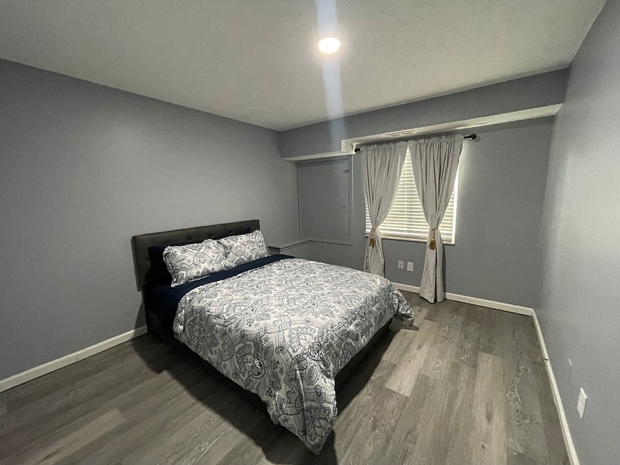 Furnished Finder property 812986_1 photo 16