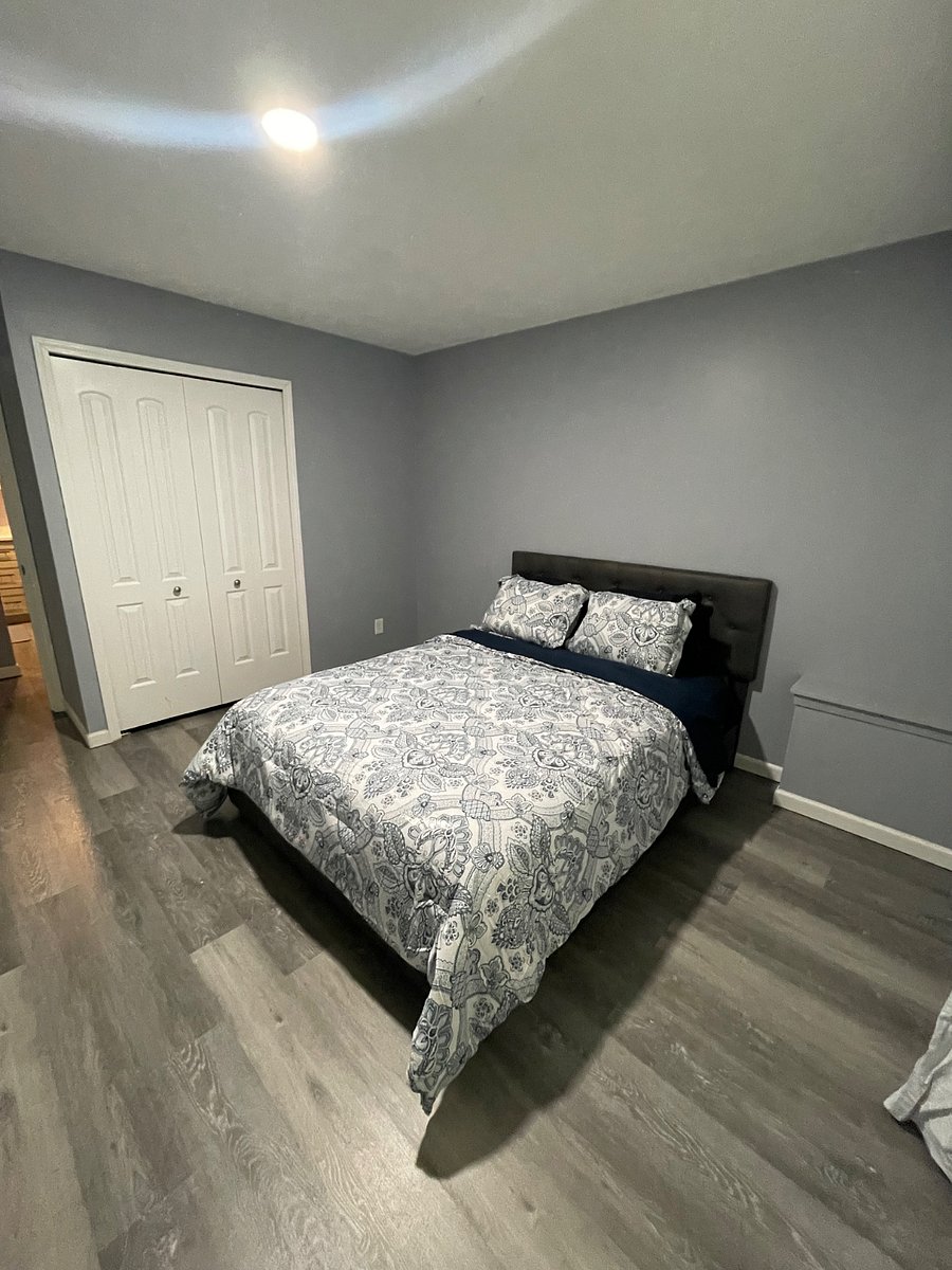 Furnished Finder property 812986_1 photo 17
