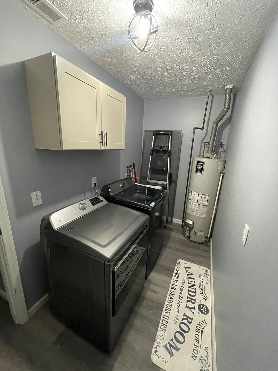Furnished Finder property 812986_1 photo 12