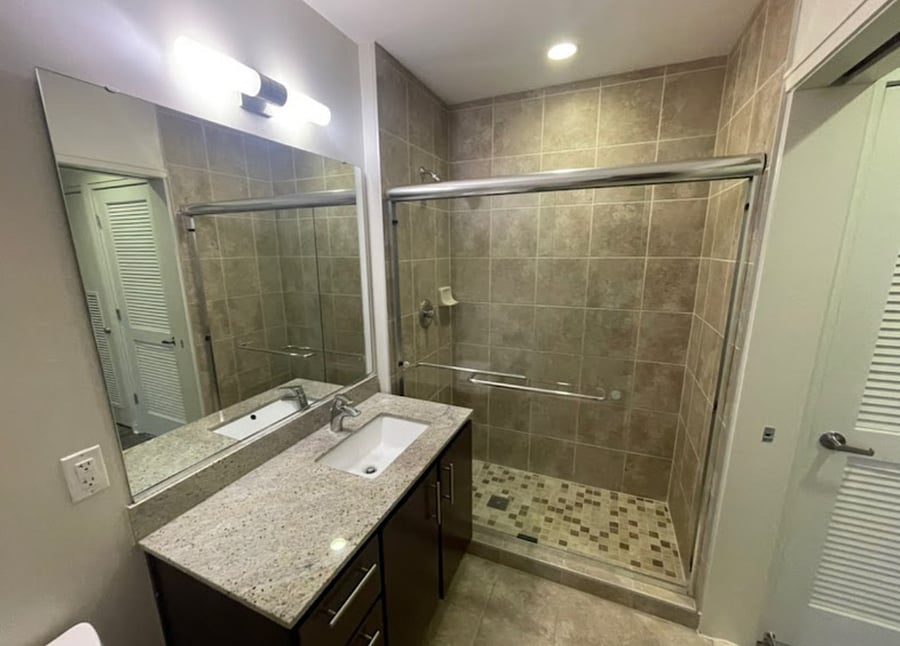 Furnished Finder property 812991_1 photo 4