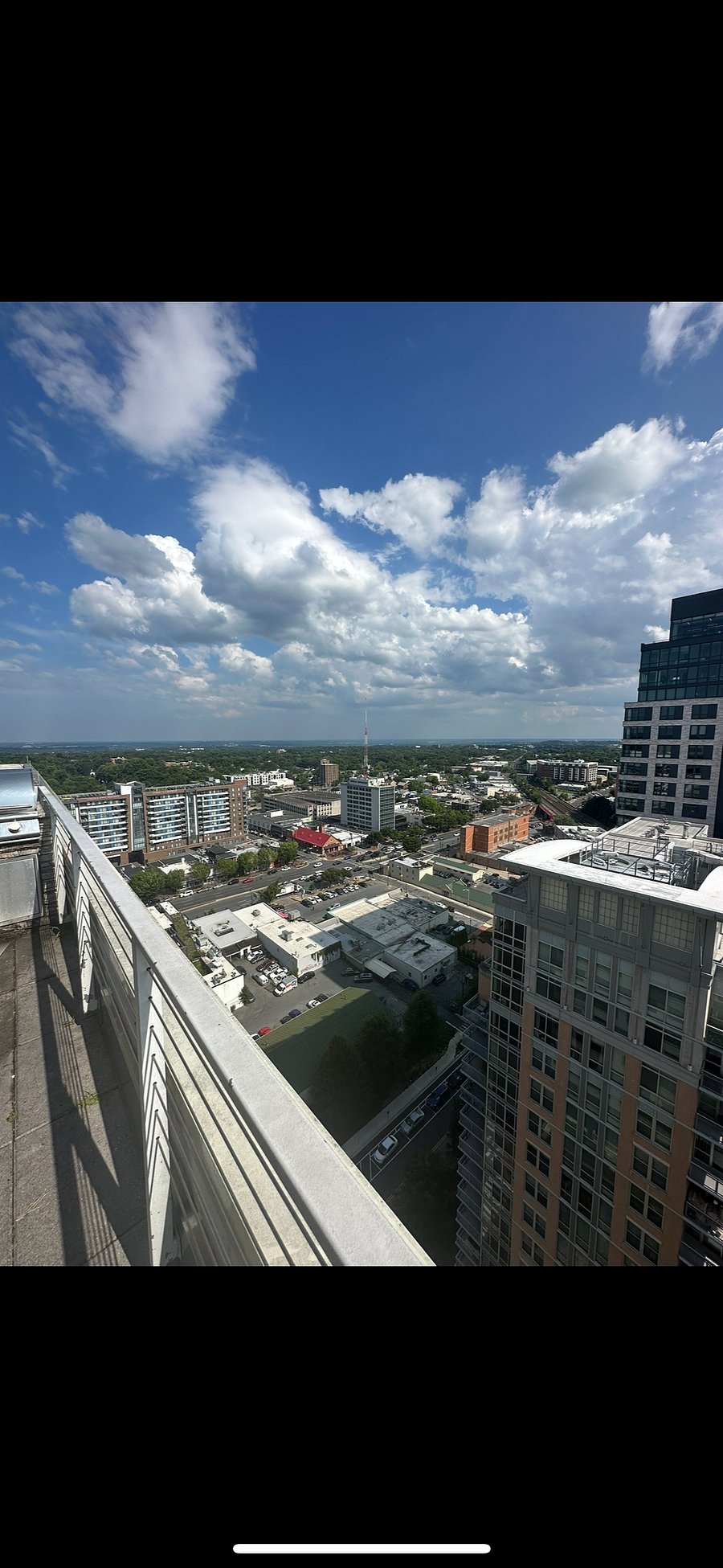 Furnished Finder property 812991_1 photo 8
