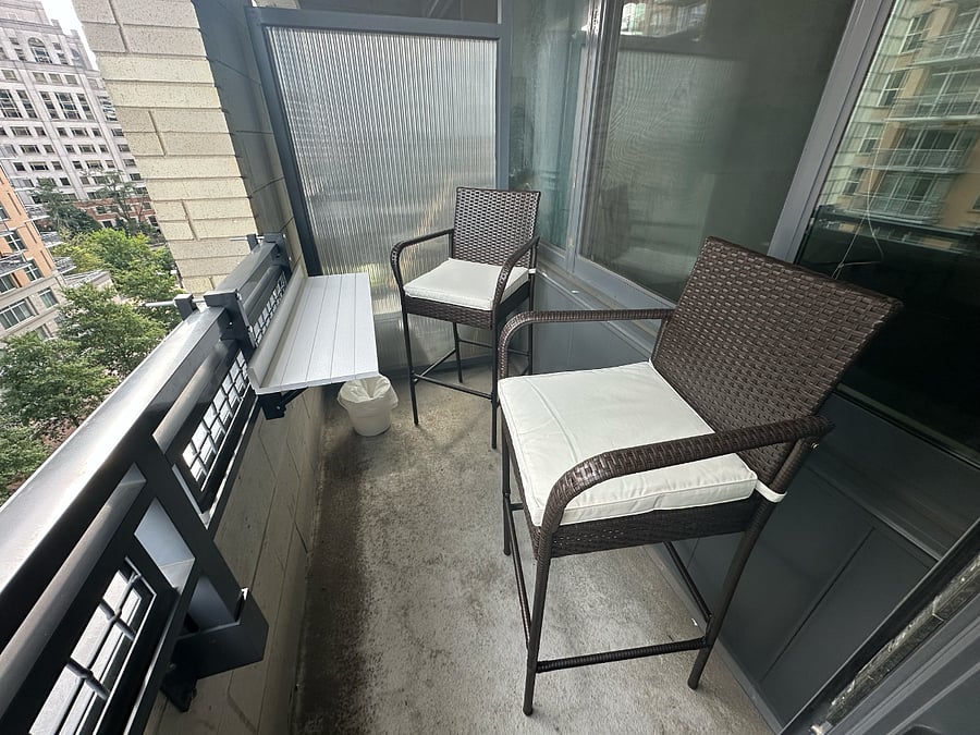 Furnished Finder property 812991_1 photo 9