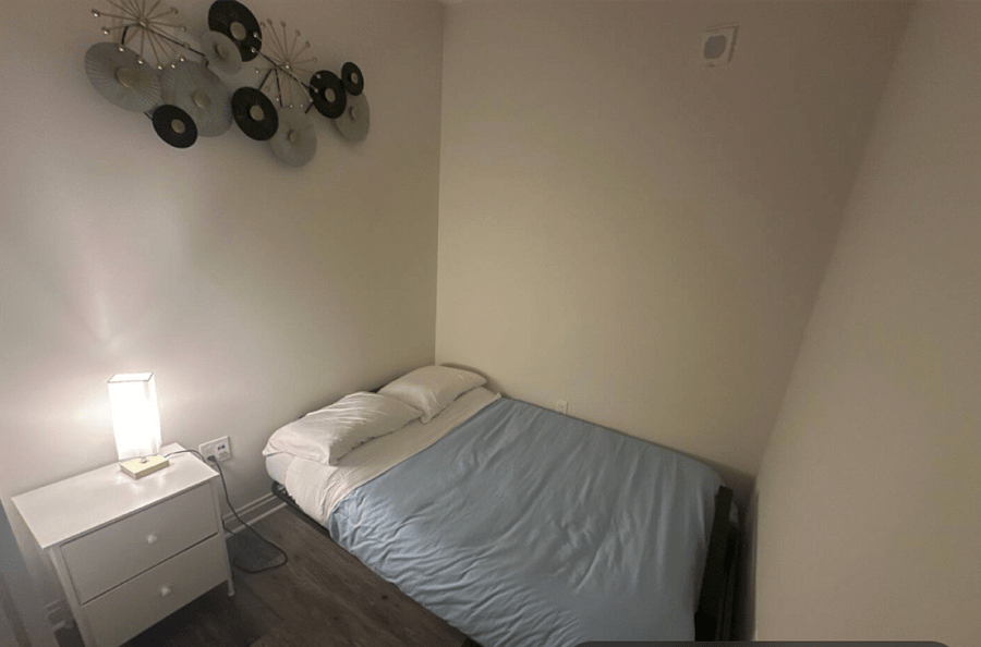 Furnished Finder property 812991_1 photo 3